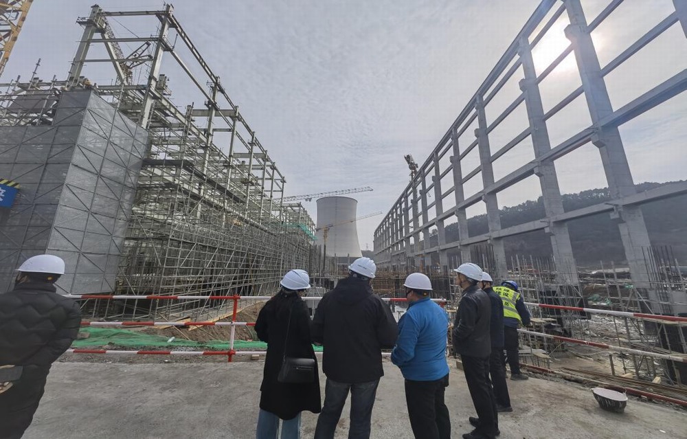 設(shè)計精英下沉工地，一場設(shè)計思維的“混凝土革命”