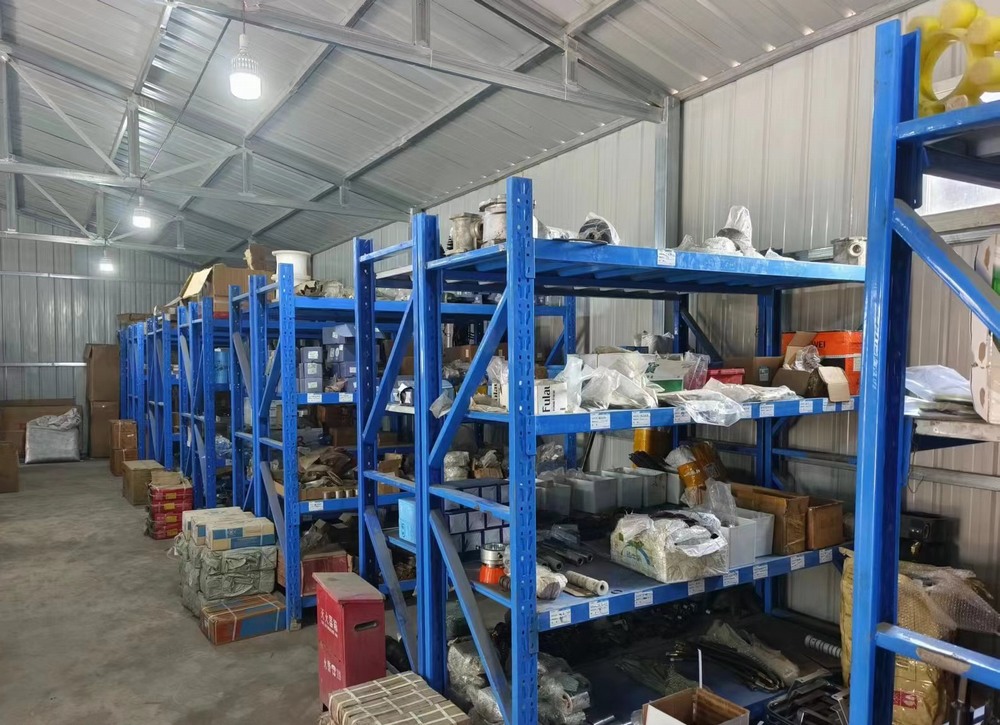 陜煤建設(shè)礦建二公司：以“四種經(jīng)營理念”為筆，繪就企業(yè)發(fā)展新畫卷