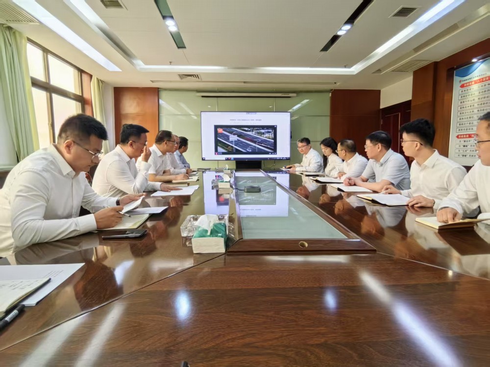 陜煤建設(shè)煤礦運(yùn)營(yíng)服務(wù)分公司：警示加提醒護(hù)航五一假期