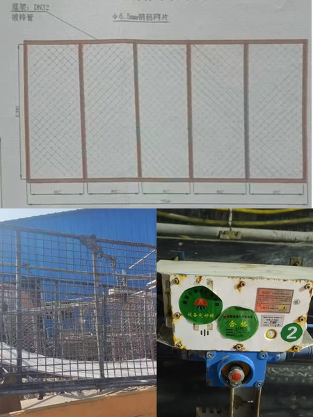 陜煤建設(shè)煤礦運(yùn)營(yíng)服務(wù)分公司：“五小”創(chuàng)新 撬動(dòng)安全效率效益多增長(zhǎng)