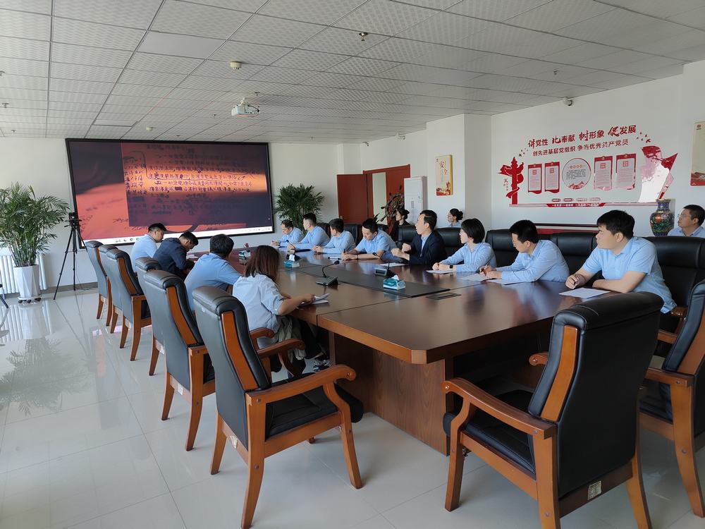 陜煤建設(shè)榆林公司：嚴(yán)守“密”碼“?！卑踩?></div>
                                <div   id=