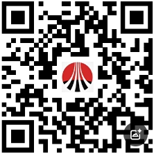 陜西煤業(yè)化工建設(shè)（集團(tuán)）有限公司 2025年度社會(huì)招聘簡章