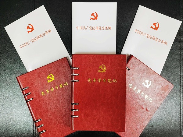 陜煤建設(shè)煤礦運營服務(wù)分公司：“三廉”課堂推動黨風廉政建設(shè)走深走實