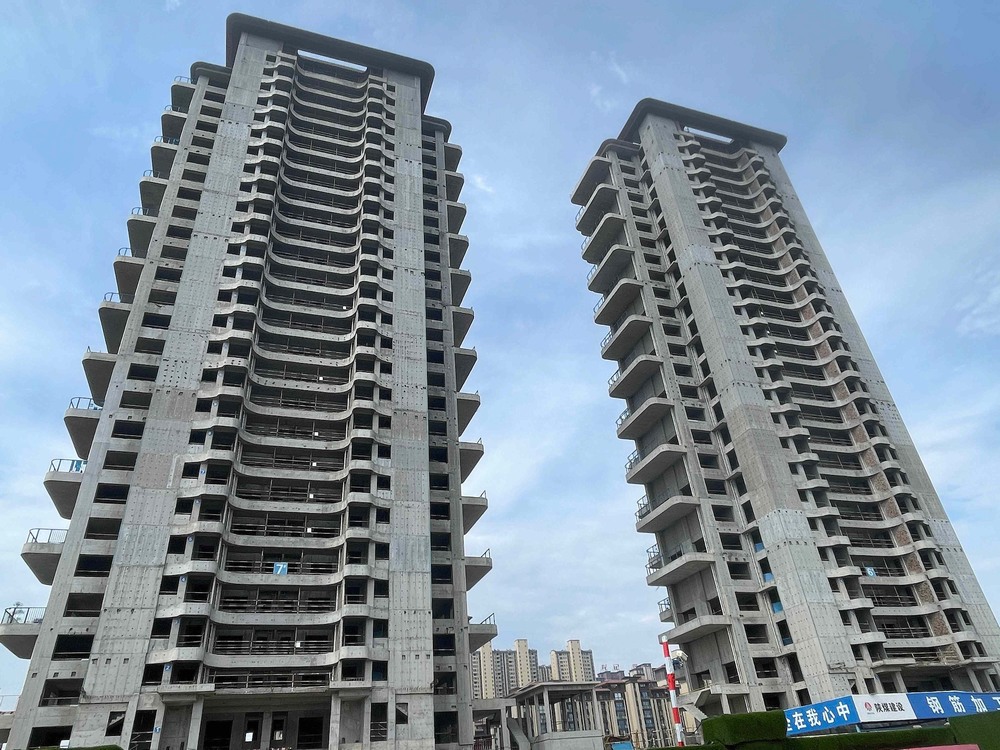 匠心筑就精品 實力見證卓越