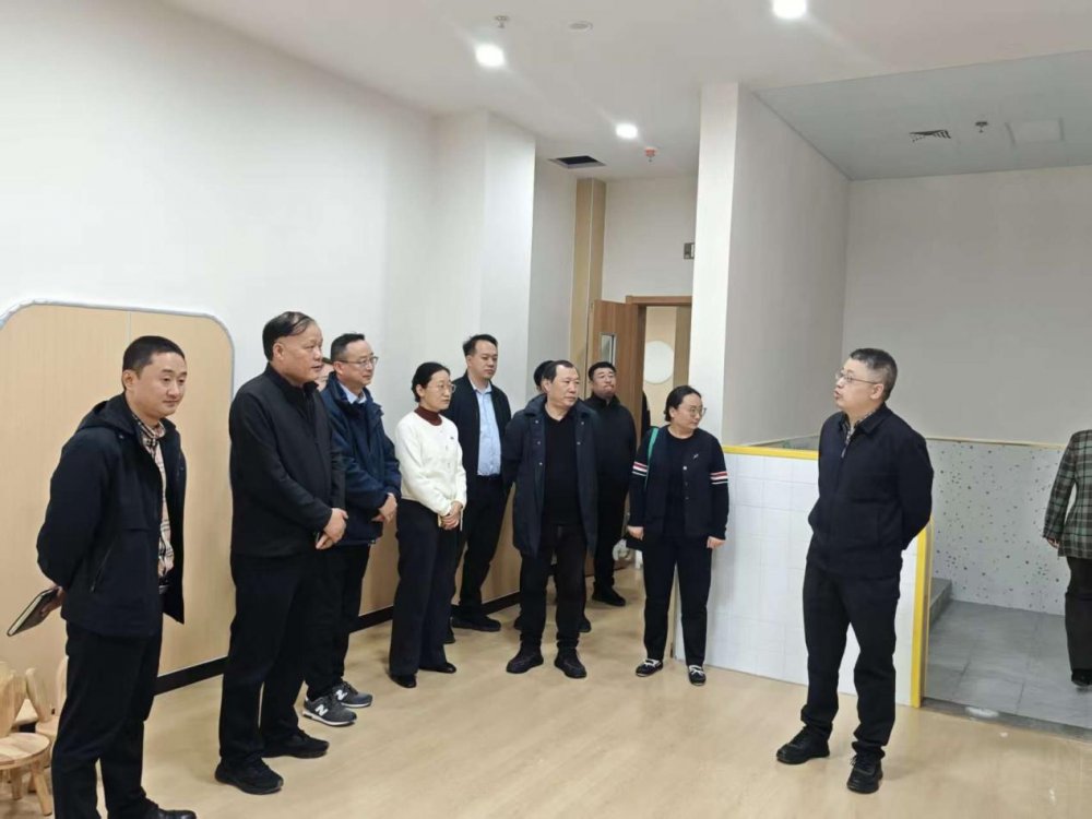 “十分鐘服務(wù)圈”再升級(jí)！紫薇東進(jìn)嵌入式社區(qū)服務(wù)設(shè)施即將投用