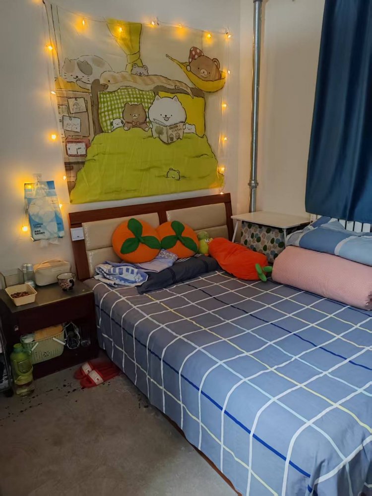 在煤礦運營，書寫我的成長故事