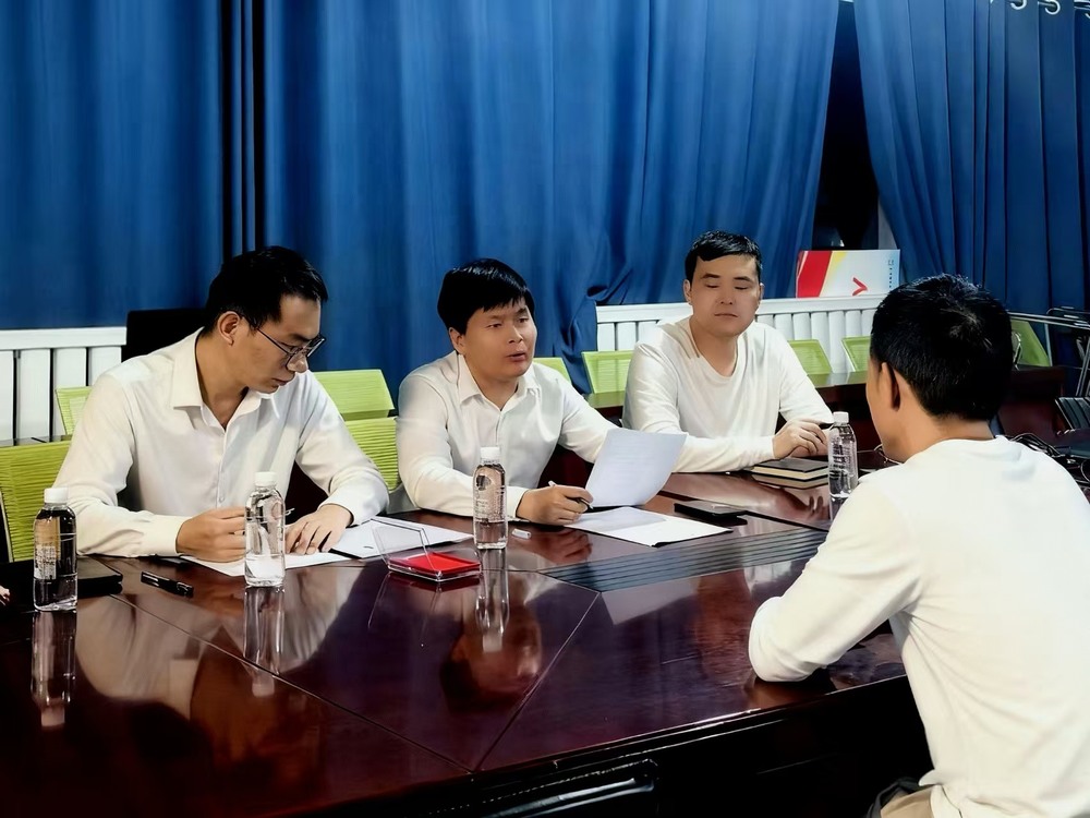 陜煤建設(shè)洗選煤運(yùn)營公司：“一對一”沉到底  “心連心”兜牢底