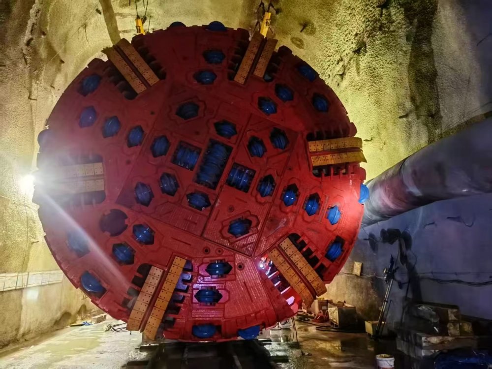 陜煤建設煤礦運營服務分公司：以營銷思維引領生產(chǎn)變革