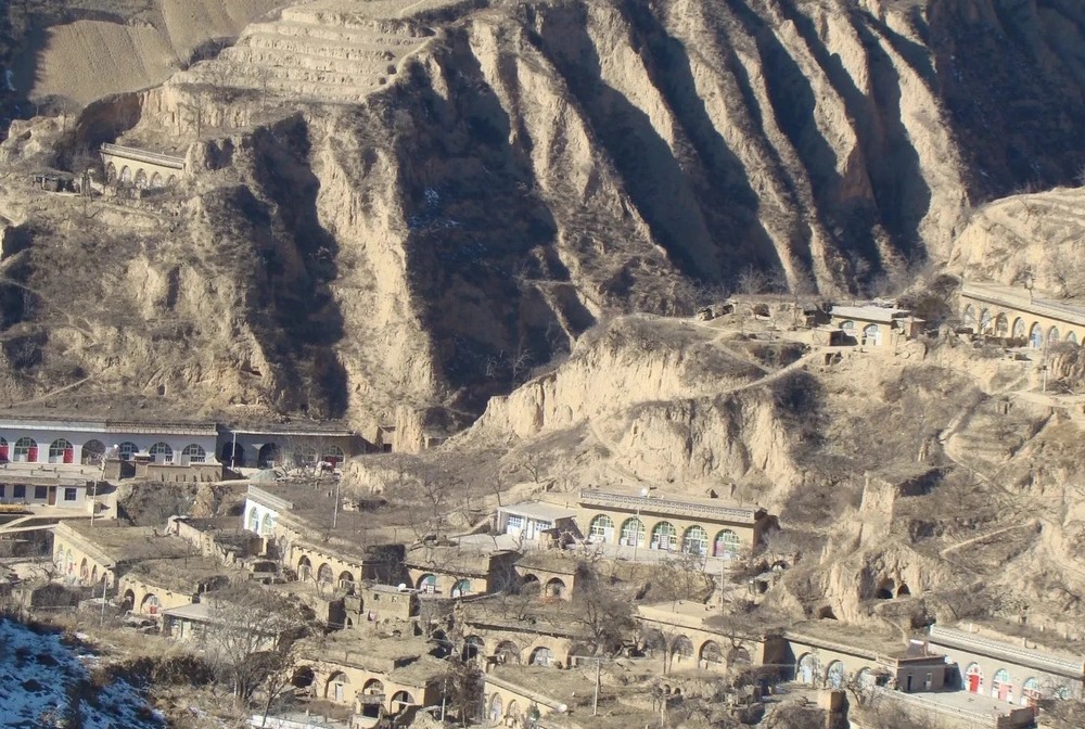 羊味浸鄉(xiāng)愁，暖香漫歲月