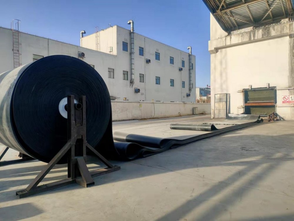 新年首戰(zhàn)告捷！陜煤建設(shè)機(jī)電安裝公司曹家灘項(xiàng)目部圓滿完成檢修任務(wù)