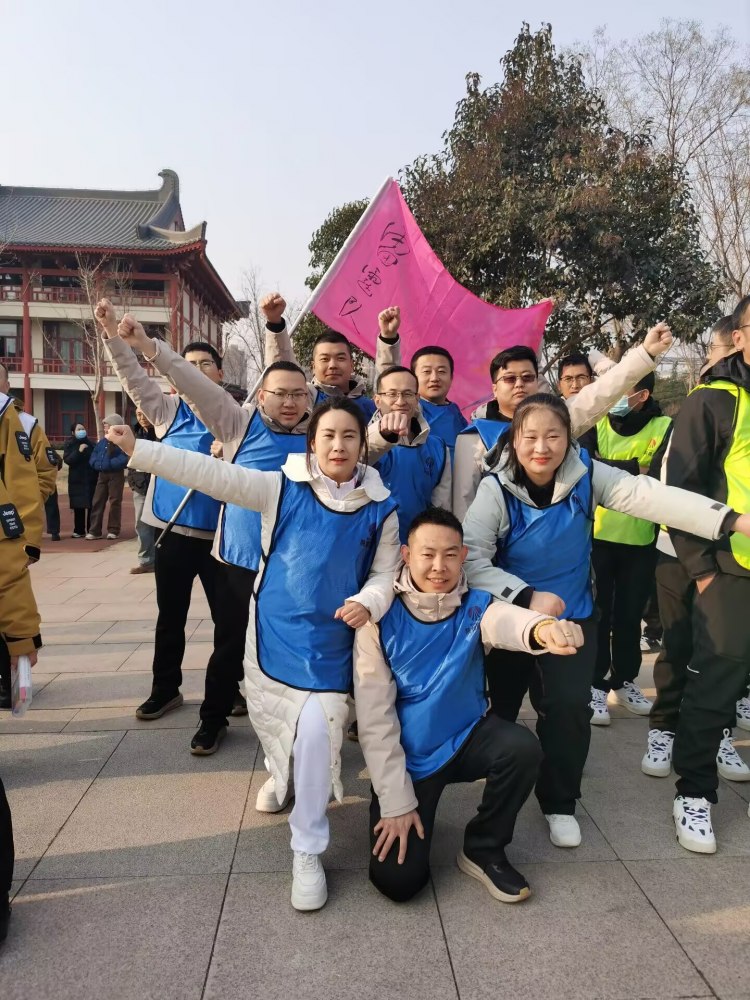 新年伊始暖接續(xù) 情系職工守初心