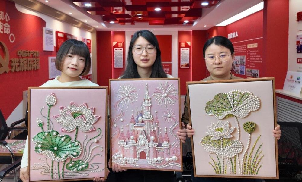 陜煤建設(shè)綠宇公司：學(xué)廉、助廉、督廉 筑牢廉潔“防火墻