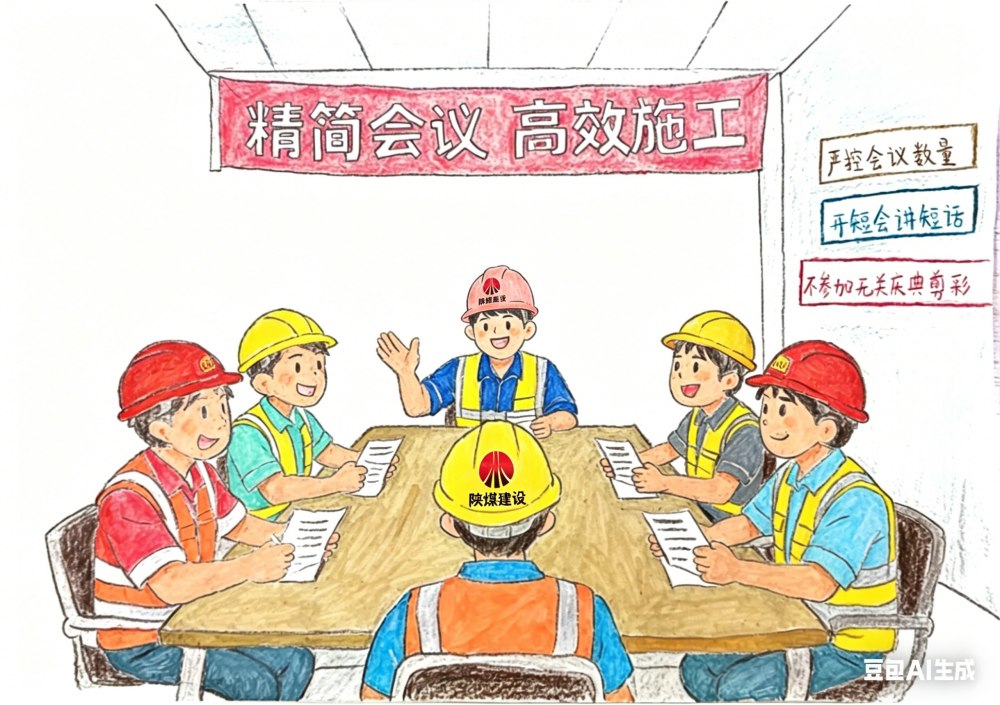 漫畫(huà)釋理強(qiáng)思想 校準(zhǔn)政績(jī)風(fēng)向標(biāo)