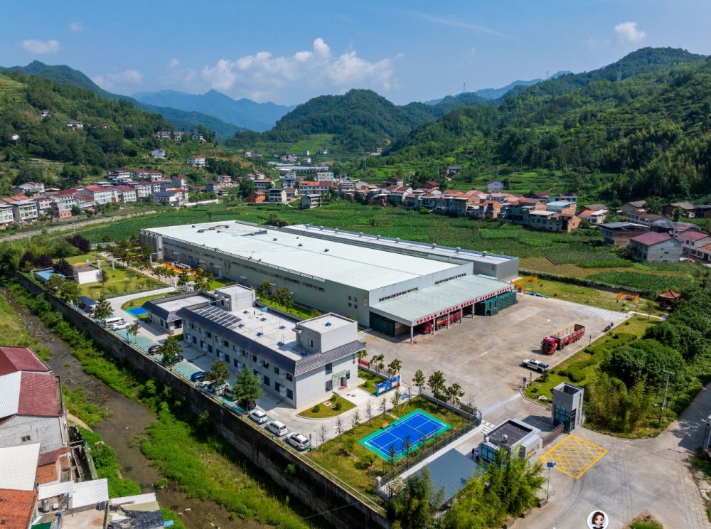 陜煤建設(shè)綠宇公司:首季攻堅(jiān)拓市場 開局爭先筑根基