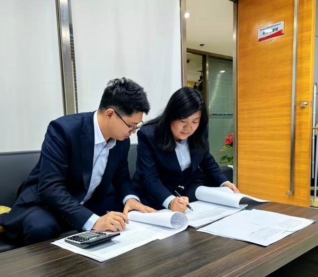 陜煤建設市場開發(fā)分公司：深耕市場提質(zhì)效 穩(wěn)健經(jīng)營開新局