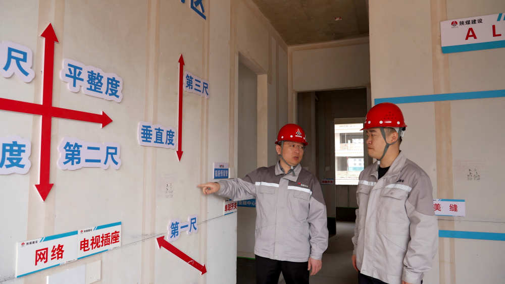 五四看天工：青春上線，實力出圈