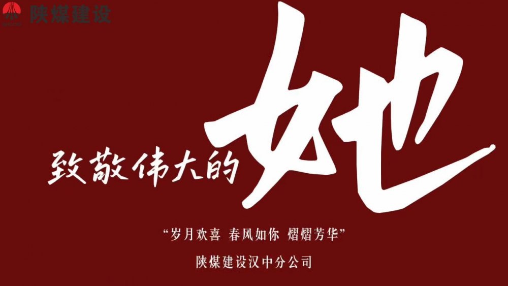 致敬偉大的“她”母親節(jié)專題視頻