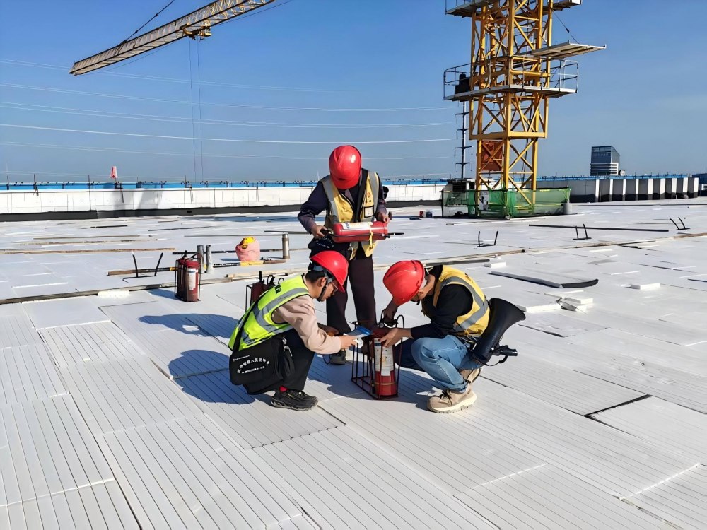 ?陜煤建設(shè)銅煤公司：小視角里的大文章