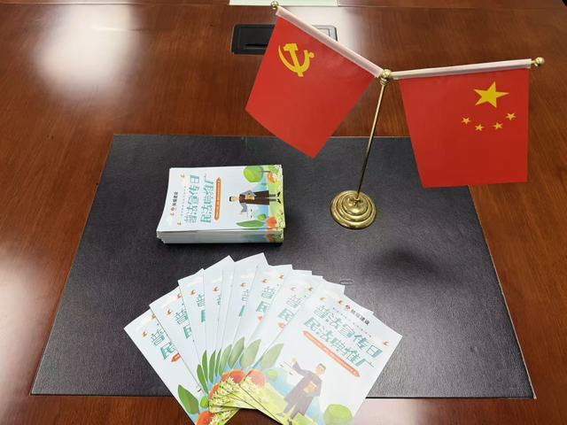 陜煤建設(shè)市場(chǎng)開(kāi)發(fā)分公司扎實(shí)開(kāi)展法制宣傳月系列學(xué)習(xí)活動(dòng)
